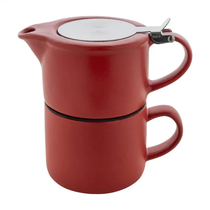 Tea set - AP800182 (ANDA#05)
